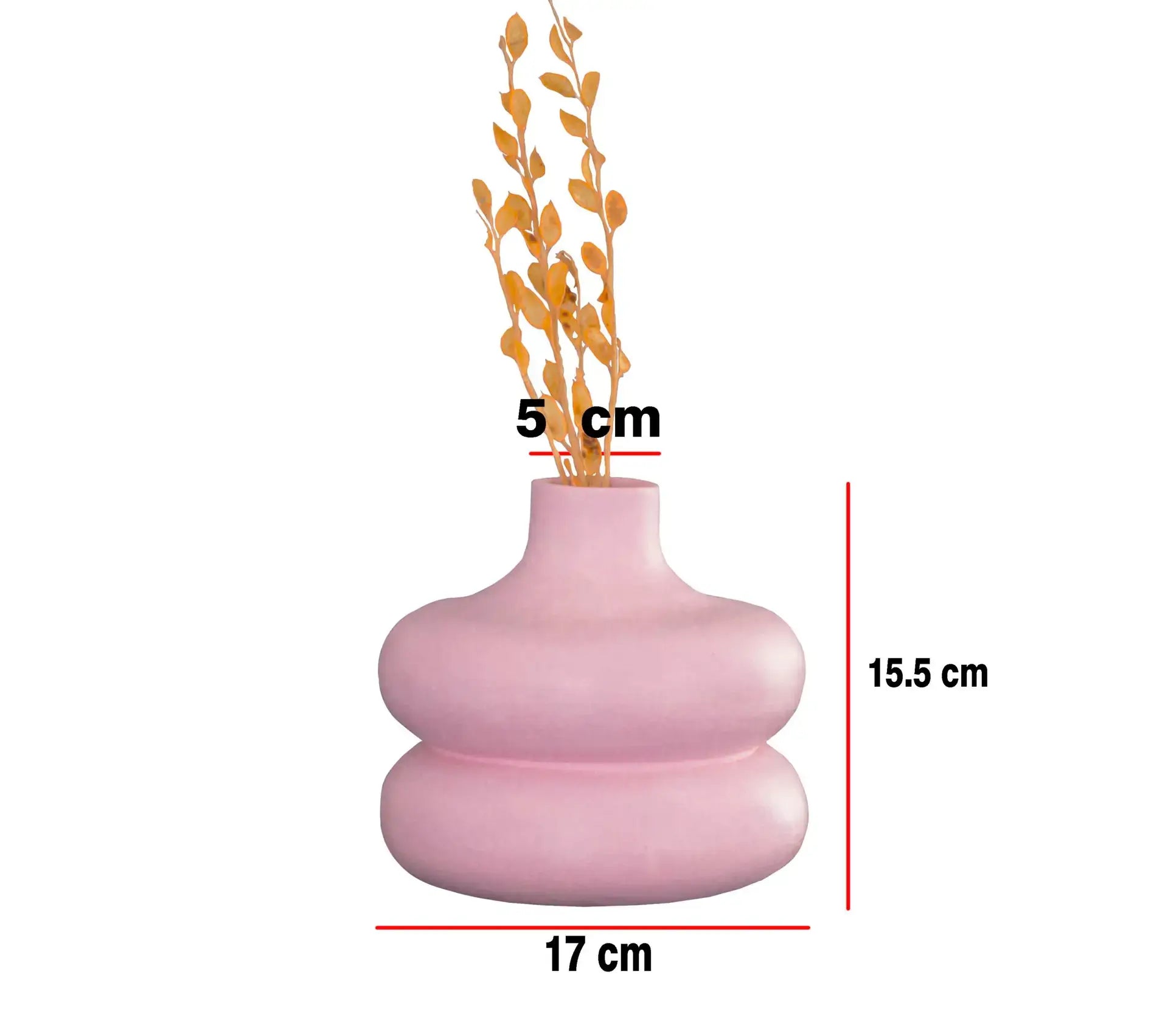 MOENA  Wave Vazo